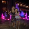 a_katelyn
